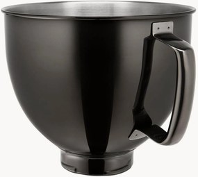 Taça de mistura em aço inoxidável Artisan, 4,8 L