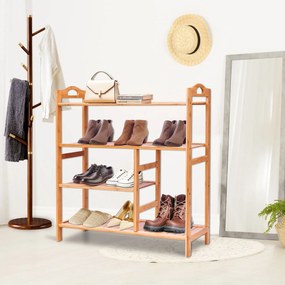 Carrinho de armazenamento móvel com 12 gavetas, 2 delas com trava, para escritório doméstico, preto