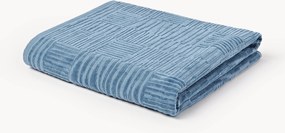 Toalha em veludo Petra, vários tamanhos