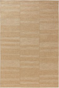 Tapete para interior e exterior Como