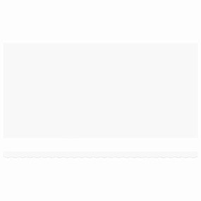 Toldo Retrátil Automático com LED Branco 600x300 cm