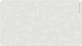 Tapete de banho antiderrapante Terra Éternel