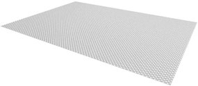 TESCOMA base antiderrapante FlexiSPACE 150 x 50 cm