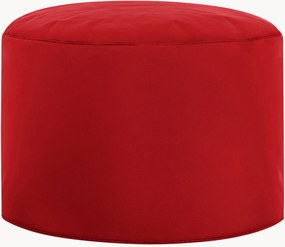 Pufe para interior e exterior Scuba