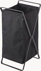Cesto para roupa suja Tower