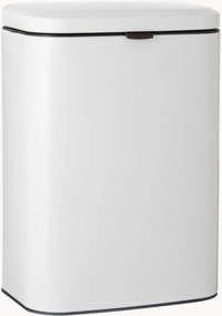 Caixote do lixo Essential