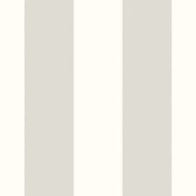 Papel de parede Fiona  Architect Stripes  580112