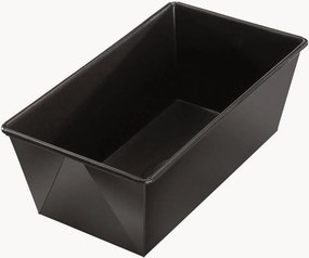 Forma para bolo para pão Baking Joy Classic