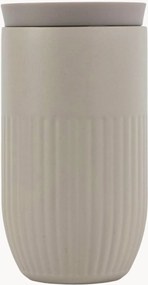 Caneca térmica Tova