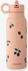 Garrafa térmica Falk 350ml - LIEWOOD rosa-velho