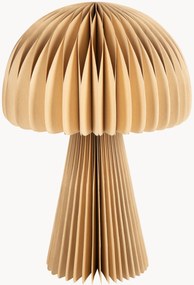 Objeto decorativo Pilz
