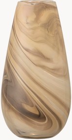 Jarra Algar, Alt 28 cm