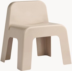 Cadeira para crianças Chase