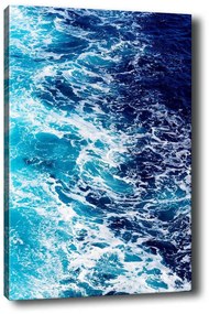 Tela Decorativa 170854937 – Multicolor – 50 x 70 cm