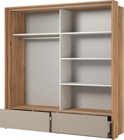 Conjunto para quarto Vosalo 106