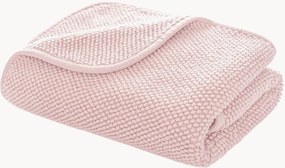 Toalha de mãos em algodão Pearls