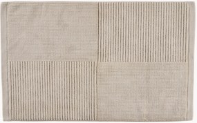 Tapete de banho em algodão Classic