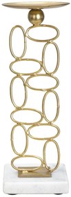 BOLHAS P/CAND CM 10X10X27