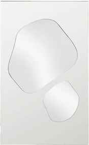 Espelho de parede Folia