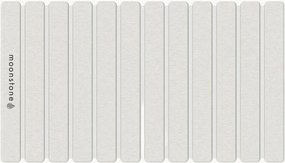 Tapete de banho dobrável antiderrapante Agilis Éternel