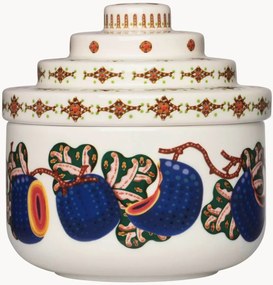 Frasco de arrumação Taika