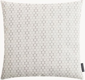 Capa de almofada Coronado