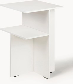 Mesa de apoio Atik