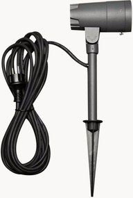 Candeeiro de jardim LED para exterior Andria