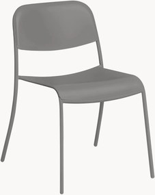 Cadeira para jardim Yua