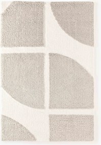 Tapete com relevo Jade