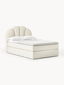 Cama de casal Romia