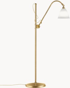 Candeeiro de leitura ajustável em altura BL4