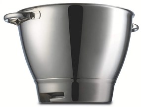 Tigela Kenwood 36385 4,6 L