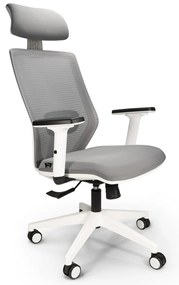 Cadeira Executiva Lyon Riva