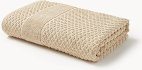 Toalha Katharina, vários tamanhos