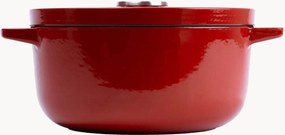 Panela com revestimento antiaderente Doelle