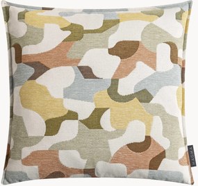 Capa de almofada Nikita