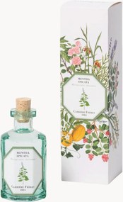 Difusor Green Mint (fresco, verde, tónico), 200 ml