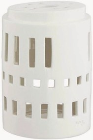 Suporte para velas artesanal Urbania