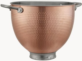 Taça em aço inoxidável Artisan, 4,7 L