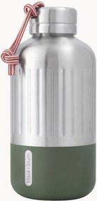 Garrafa térmica em aço inoxidável Explorer, 650 ml