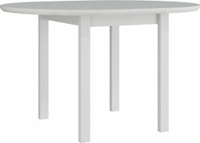 Mesa Victorville 107