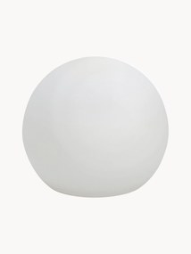 Candeeiro de jardim solar LED regulável com mudança de cor e controlo remoto Buly