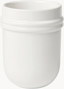 Caneca artesanal Stevns