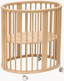 Berço Sleepi Mini