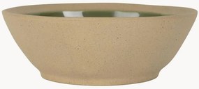 Pratos de sopa Jade, conjunto de 6