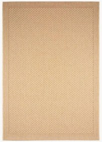 Tapete para interior e exterior Naoto