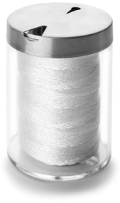 Fio Cozinha com Dispensador 600cm