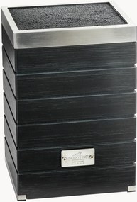 Bloco de facas Sabatier