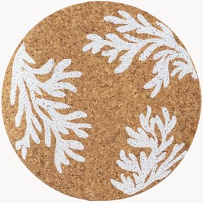 Individual de mesa Coastal